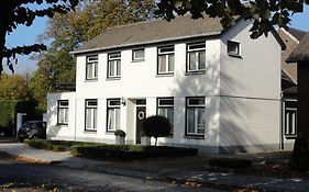 B&B Appartementen Engelenhof